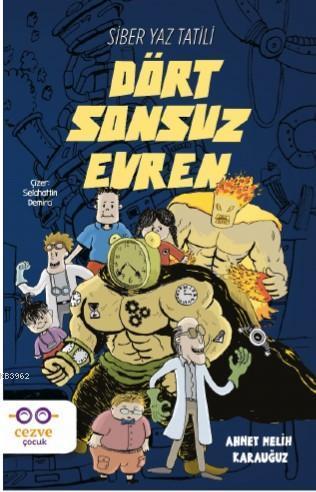 ikrakitabevi.com