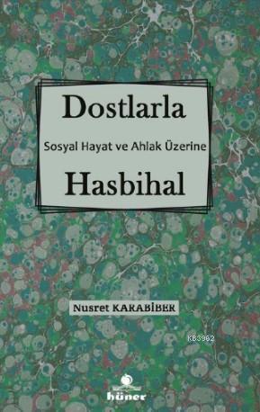 ikrakitabevi.com