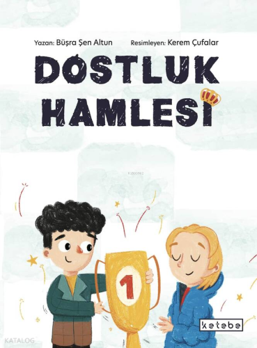 ikrakitabevi.com