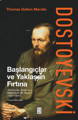 ikrakitabevi.com