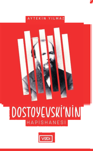 ikrakitabevi.com