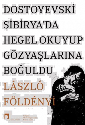 ikrakitabevi.com