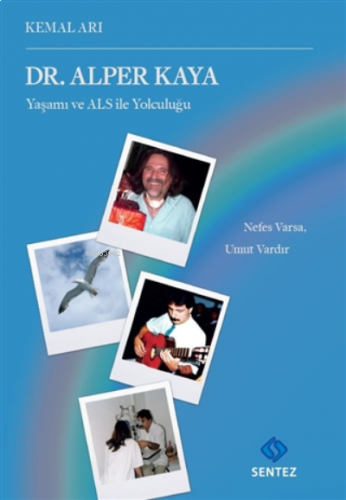 ikrakitabevi.com