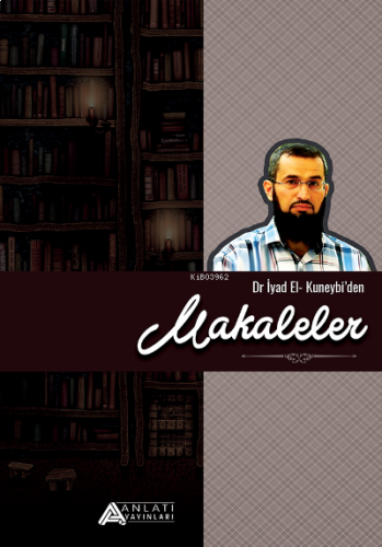 ikrakitabevi.com