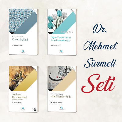 ikrakitabevi.com