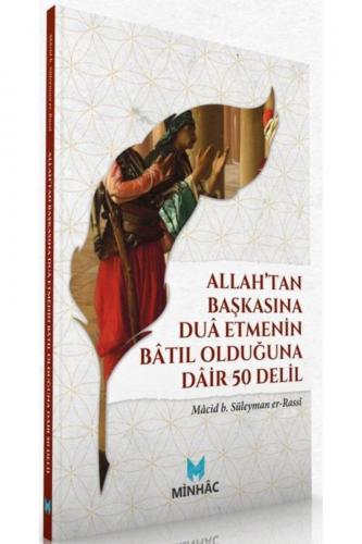 ikrakitabevi.com