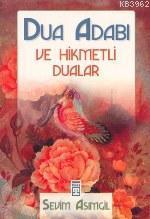 ikrakitabevi.com