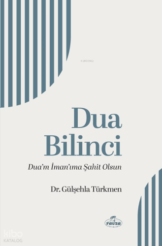 ikrakitabevi.com