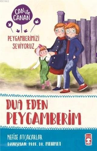 ikrakitabevi.com