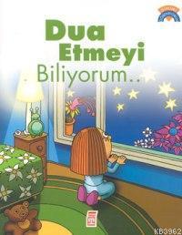 ikrakitabevi.com