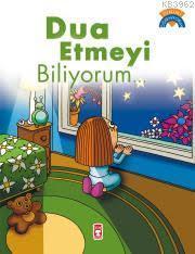 ikrakitabevi.com