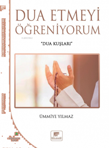 ikrakitabevi.com