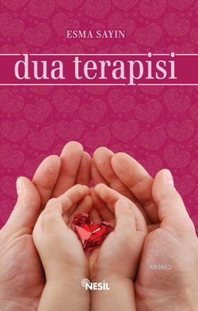 ikrakitabevi.com