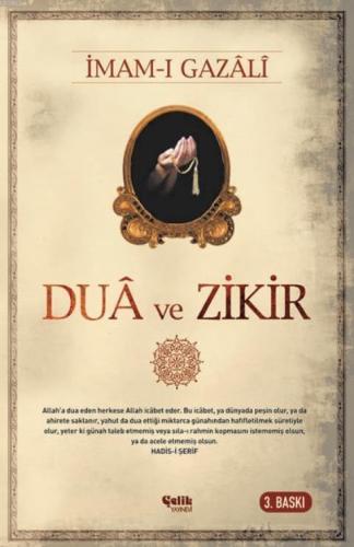 ikrakitabevi.com