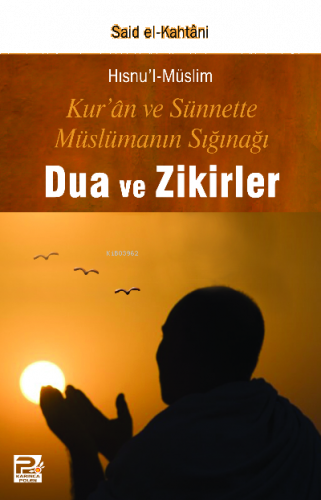 ikrakitabevi.com