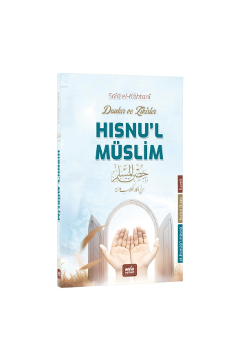 ikrakitabevi.com