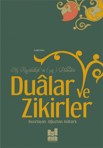 ikrakitabevi.com