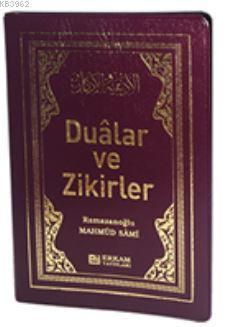 ikrakitabevi.com