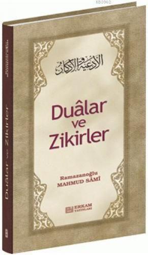 ikrakitabevi.com