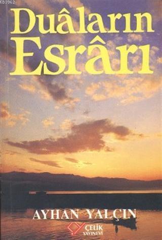 ikrakitabevi.com