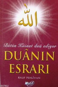 Duanın Esrarı
