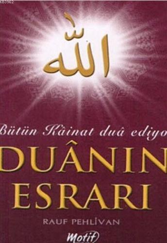 Duanın Esrarı