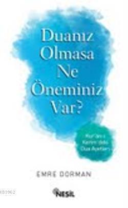 ikrakitabevi.com