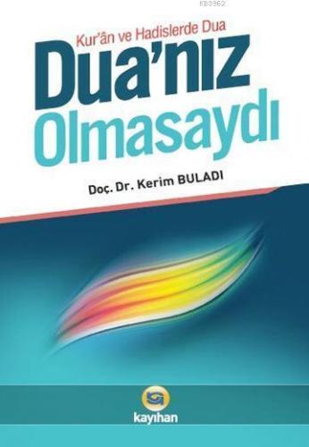 ikrakitabevi.com
