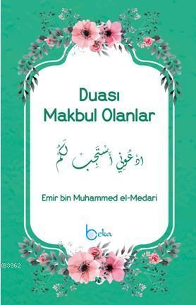 ikrakitabevi.com