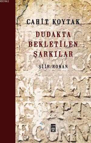 ikrakitabevi.com