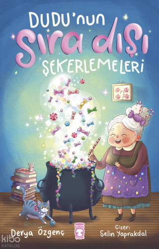 ikrakitabevi.com
