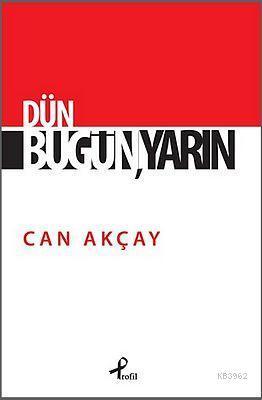 ikrakitabevi.com