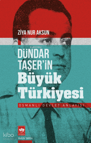 ikrakitabevi.com