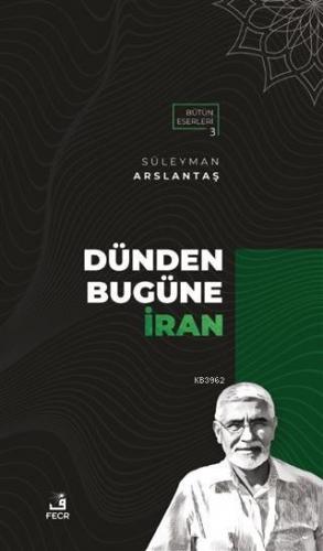 ikrakitabevi.com
