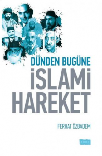 ikrakitabevi.com