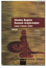 ikrakitabevi.com