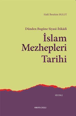 ikrakitabevi.com