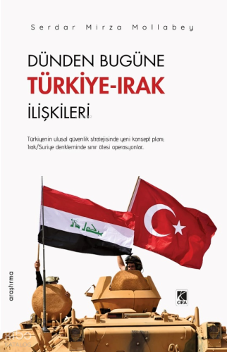 ikrakitabevi.com