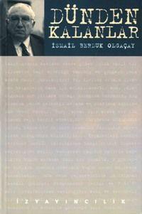 ikrakitabevi.com