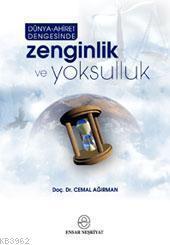 ikrakitabevi.com
