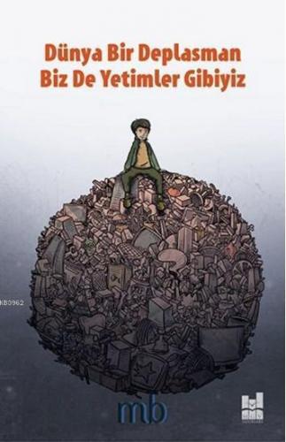 ikrakitabevi.com