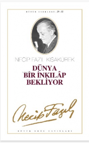 ikrakitabevi.com