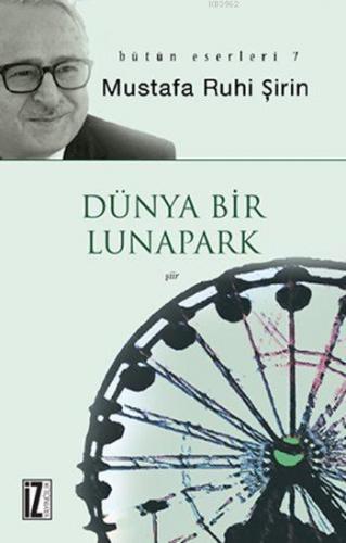 ikrakitabevi.com
