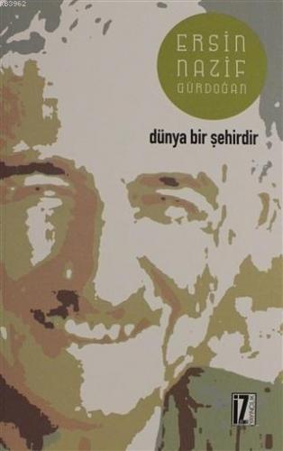ikrakitabevi.com