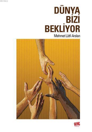 ikrakitabevi.com