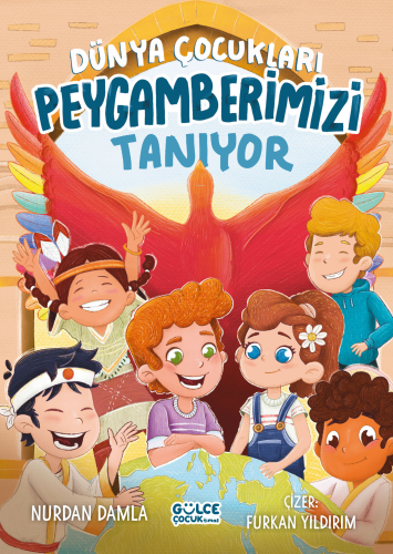 ikrakitabevi.com