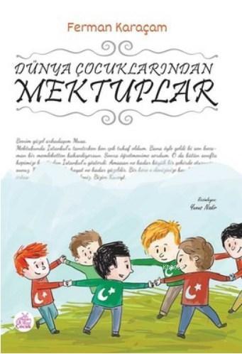 ikrakitabevi.com