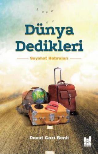 ikrakitabevi.com