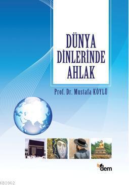 ikrakitabevi.com