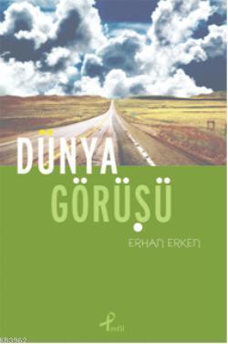 ikrakitabevi.com